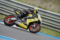 estoril;event-digital-images;motorbikes;no-limits;peter-wileman-photography;portugal;trackday;trackday-digital-images